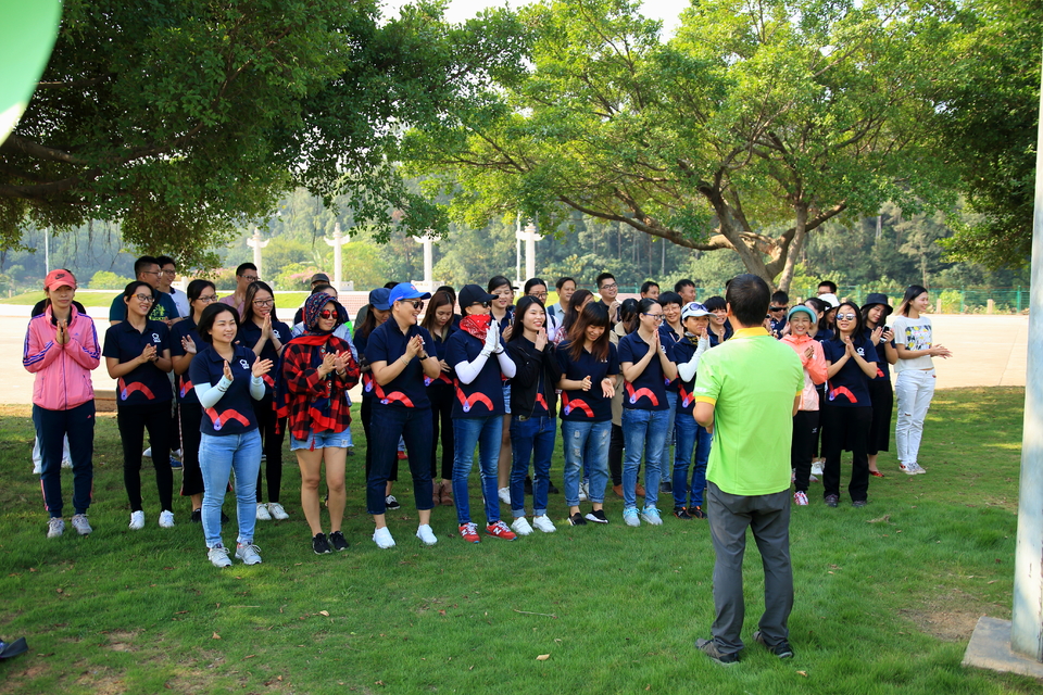 2JznI8KQbdvzKW4ceVyEDwxYXpaYZvHcQBPsSNKIInjDtyMXsRFX0cEa0TOyBSSq