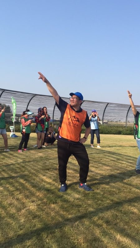 5_KQfgCYBKL9w7LSHhdD7Ijyxnuu11-dgNgpMgRem0Urwk0e1CPxtX7Z652pDyFl