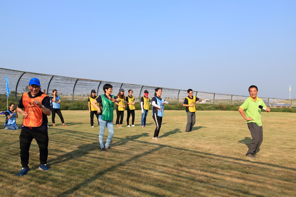 t3J_ecaAUVvuJGN2sXlsEl2YQVLCTC5E2GCGGTNa_DirOgphypLZP44-Mco6vadX