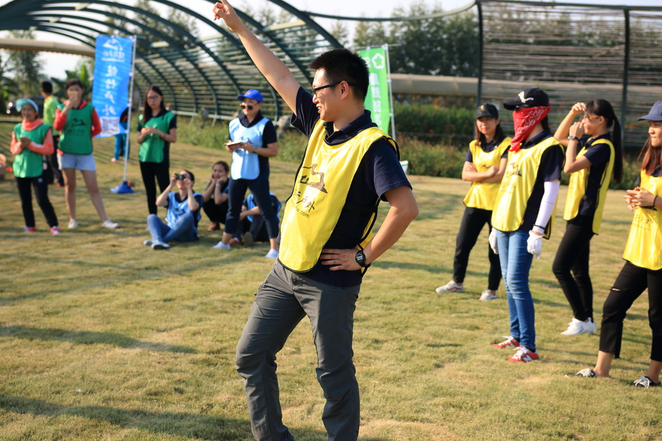 ZyQRST69rE3k2ZqOCiQVQ4aSPTEqAYUCEZVyrI6Se8stBbaVFV-_KwHo1Dehzd7l