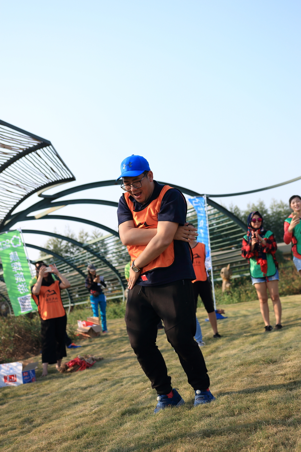 SreM7ma90EMHR0ESWPdGf08iliP37B1xr2SuW0Tvl7WQyI2lqW1OMsNwT_oCisVg