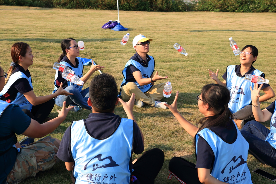 X88F8QHm7BicoMBx0becxyhIC2BND3lu0CEe71TVj8RPbduouy1hjU1auY5qCaqL