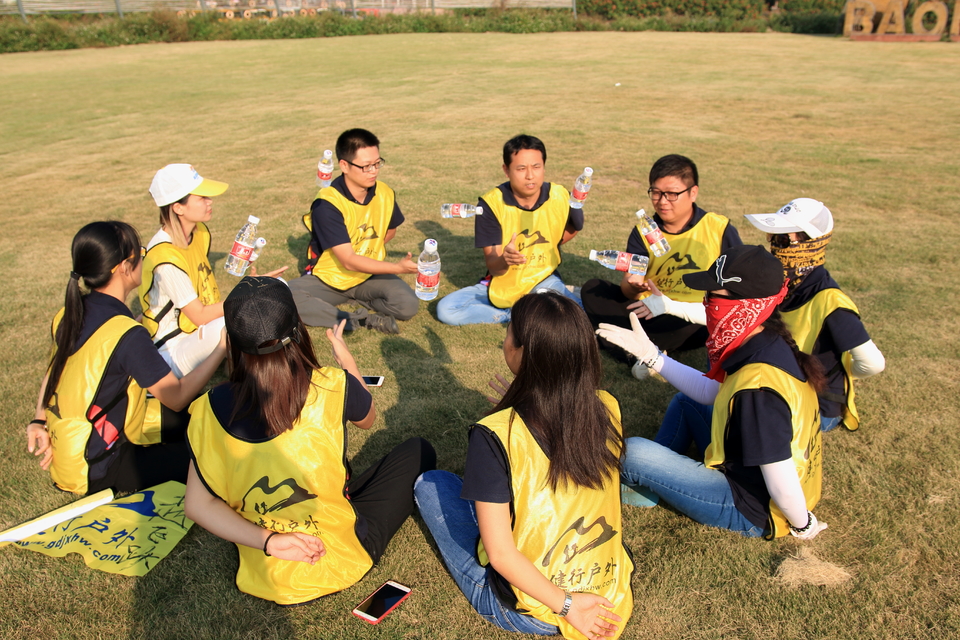 KaRIUiZ_jvHatuUNTLwmLE1IsxoM23YbNfjjVkxWacZnujHs7L1H2fzyiGIK8SWG