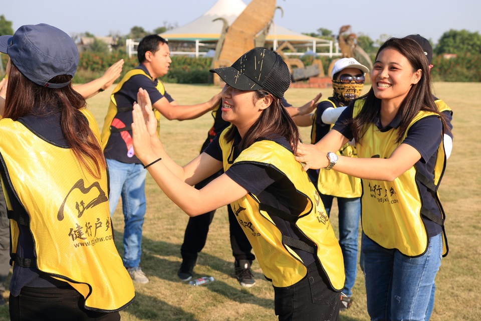 OspYFQ8ZbOybWb-NrndcRxc1BgM-yO41h9DZBoMhTvDgK1LvZF4_516O75y63gaO