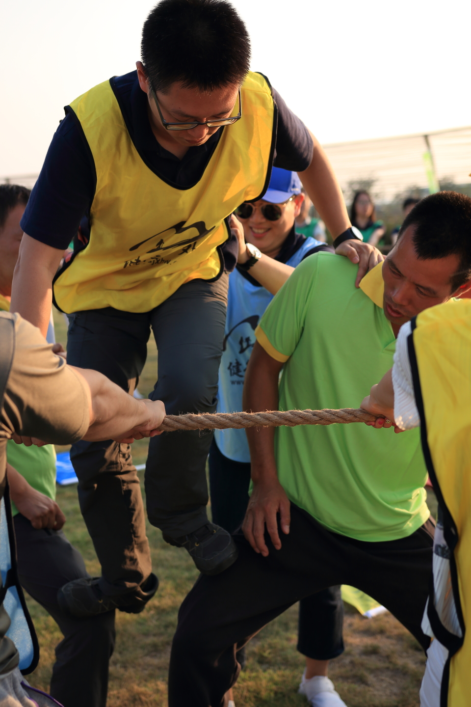 ZYMHGB5sObfYbQYulmBsEb2PGrXYqg5pTjtI0mdfs7F6GtbTHqKF43UcDB-iuqTx