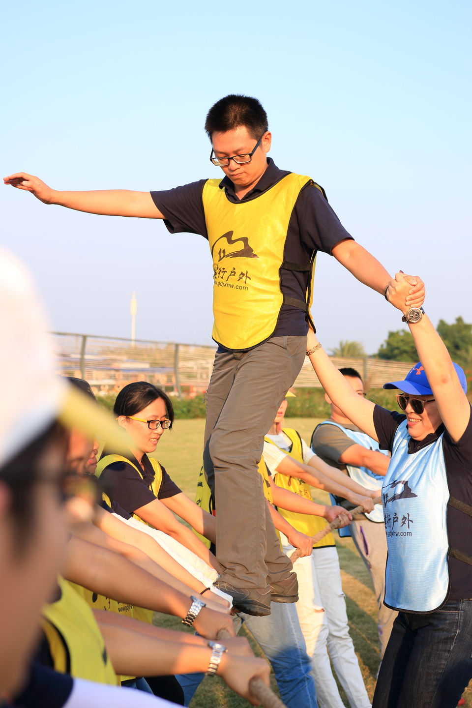 M7I7XaXRQajBMeTrTaz4NPewX4CD3D7U1p5nMzcaNdO2t3OmEg7tLUjFimCWU6NU