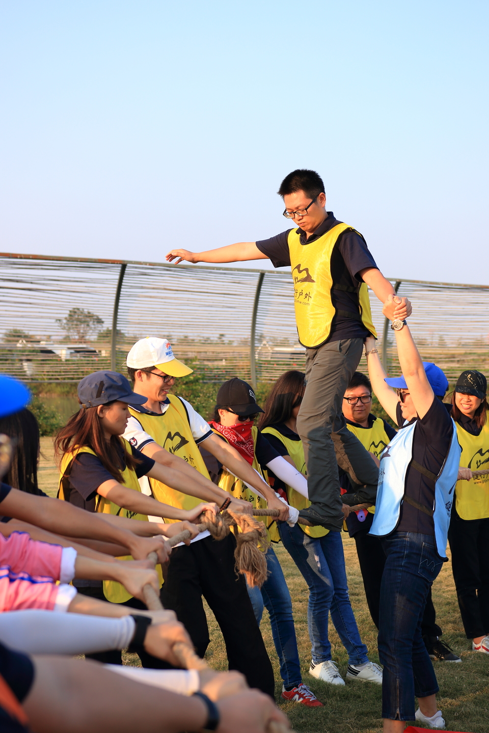 xCTA-GYdZIdpCwcbLYE7F6wRbj8MwQaMeW351IBxLhRzmHd7yZ0lgZce1vlfL_69