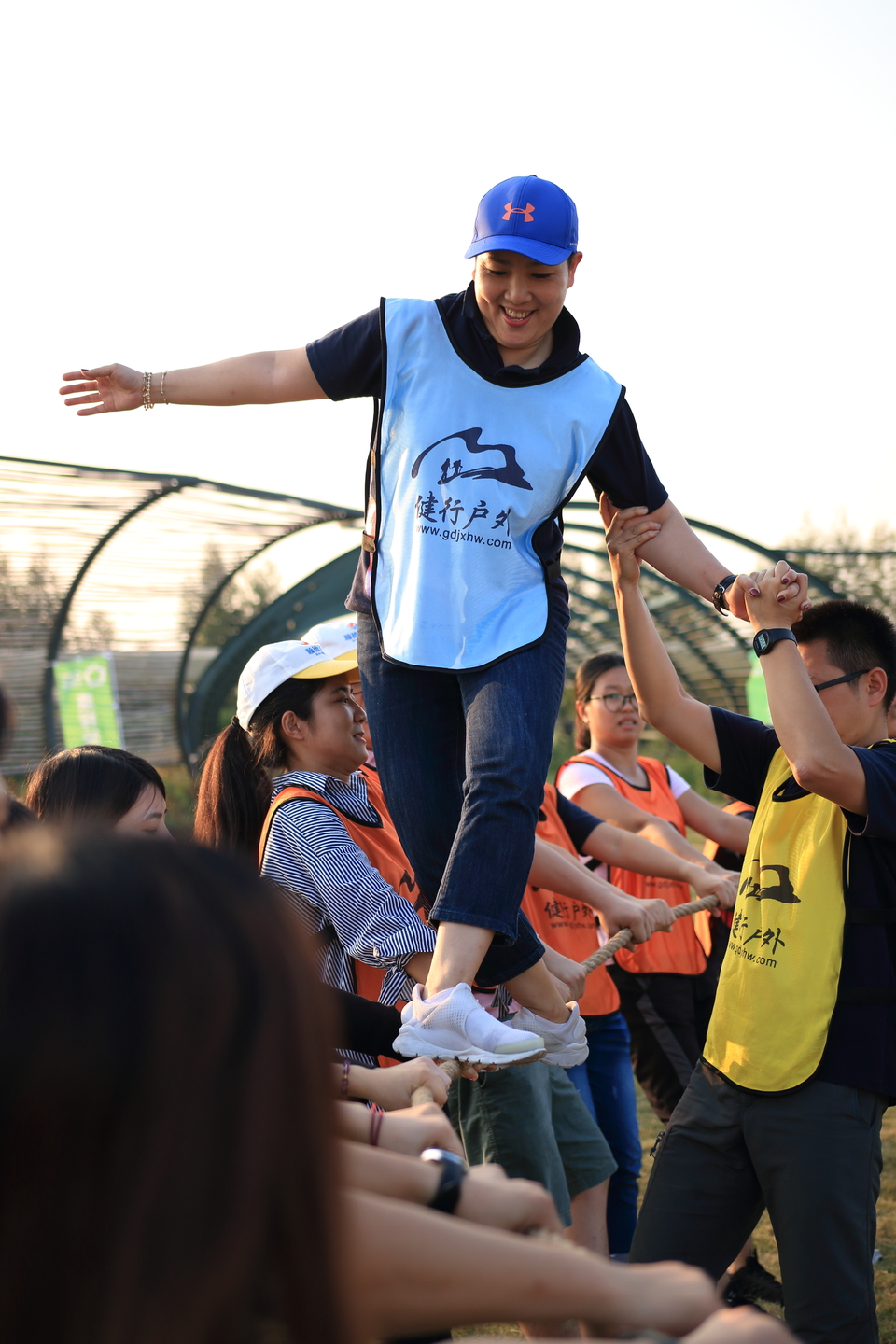 rXAlV1RWNsb3x4xzyyU828F1gDebjGZejb0WnFeG_pKuqsneIlp3IMigOGumsrIM