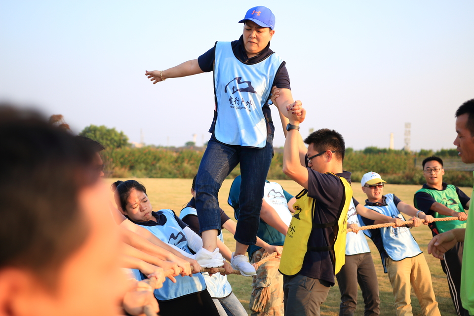 67kVrh_UHboXs_8eO9prMgnrx7Ptl_fuswuo6CcdwFbt-h0-7QFukGpGmzrB0euP