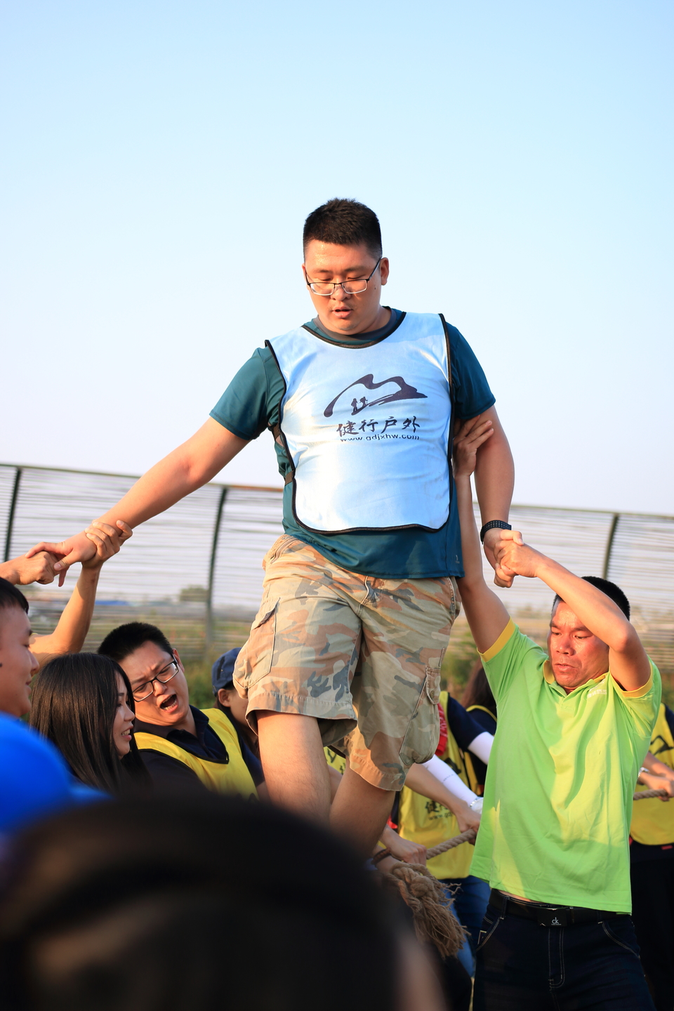 HeKi6MS9txn7L9I_-Wr9UwkZA8rA59ZYPSwpWgGraa4EBI1Owp2TDyeswBNw585G