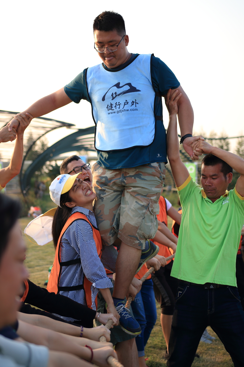 2EDtHHd7bXZ6_wAH0QoO6096y6da5_G1DPMnPZ-TN1vJe6vGVJ_x9URvE925Wa8x