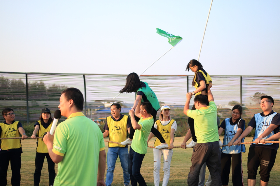 eHAT460IvNGZdGwGaJXvYAMIJTHihA4avGXKgTlYbhpTH3k83tqTOsacg1VM4V24