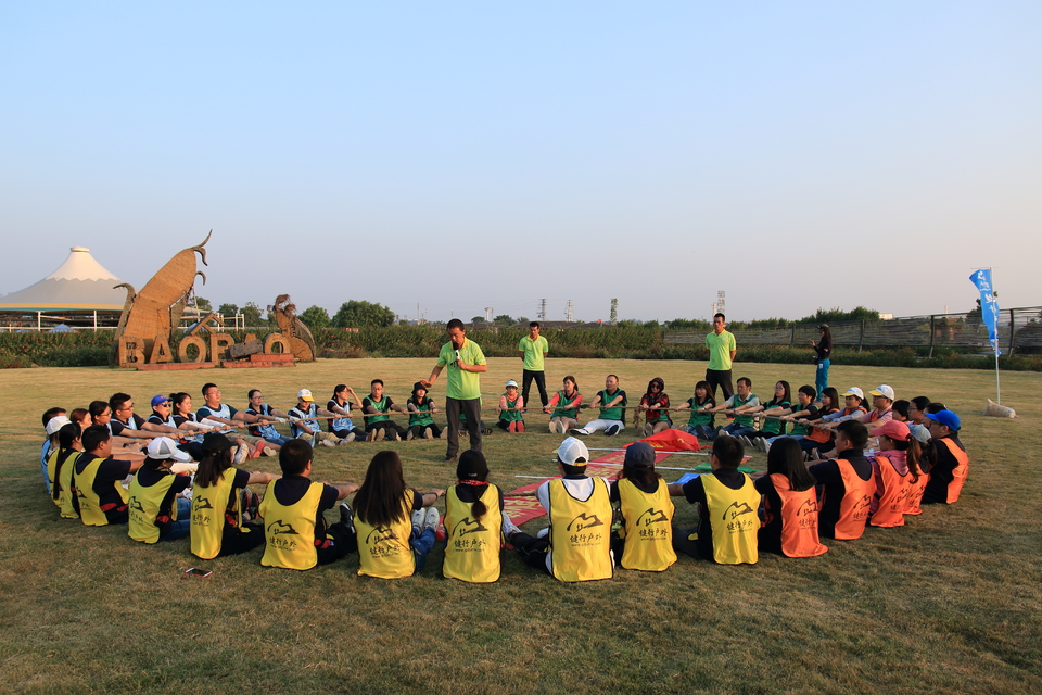 mrQwvKaBaU8_Yw0iSq-XivZPw4uh6fj9MavsphP_3VSv6Gmh__4NOUkuDV1onJVQ