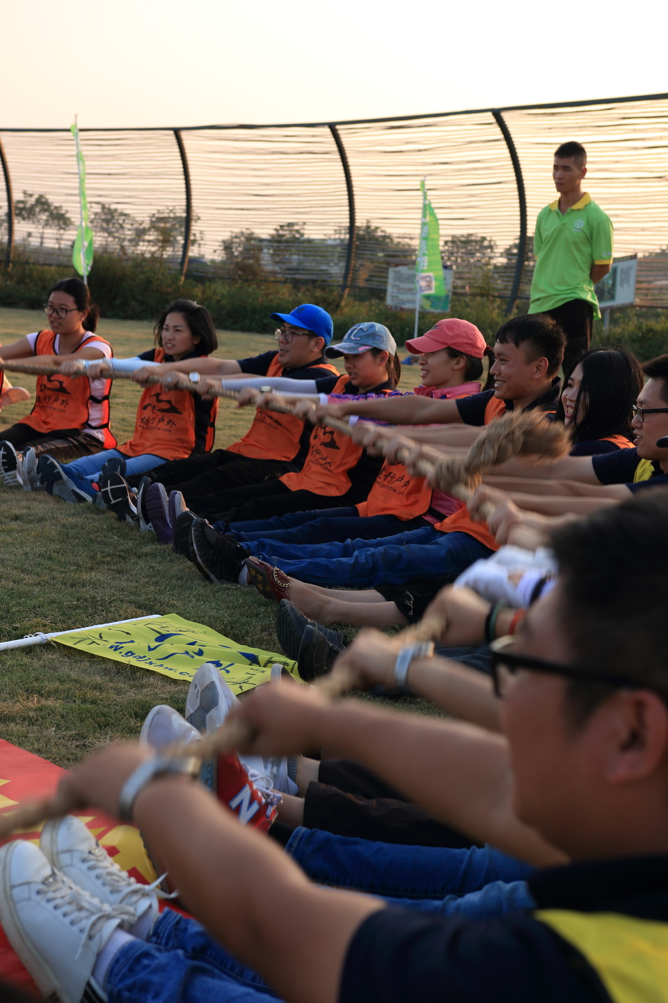 jtwW-IvfhD7WwZjURlUi_sa_R55NNWQWftSDpHxNhD5BM0L99m6g5OW9DdWaKAY1