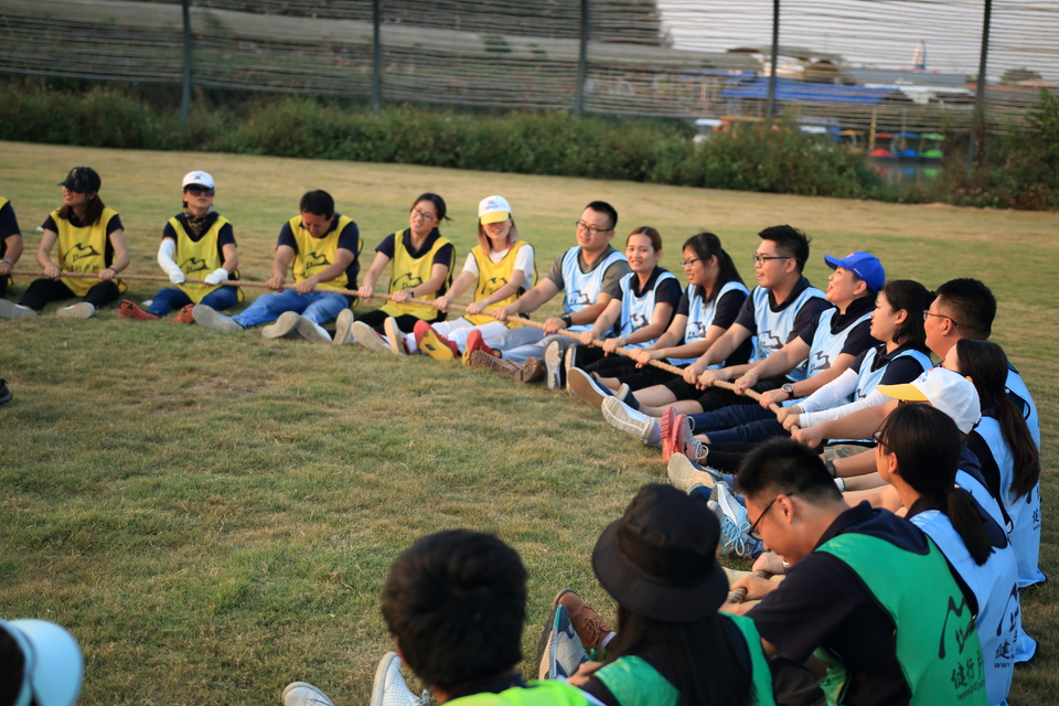 kYC8qnUmGXgA2GLD1EGEcJ-JXVSVaKtHqUkhqJKZxX8ZEkZ-BeM9rFfzmax-n65_