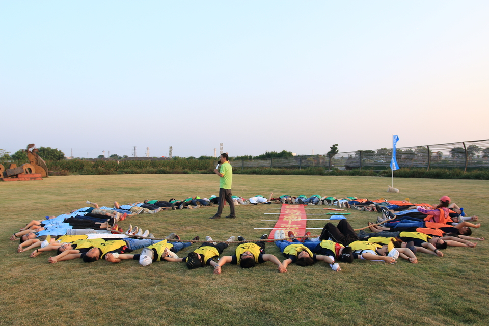 Crz5Lrc2ZZabdFT9zZvmhKvQVO018TGP16-KrW4O_sY_dnQrIzVOQb6h6gDDmz9P