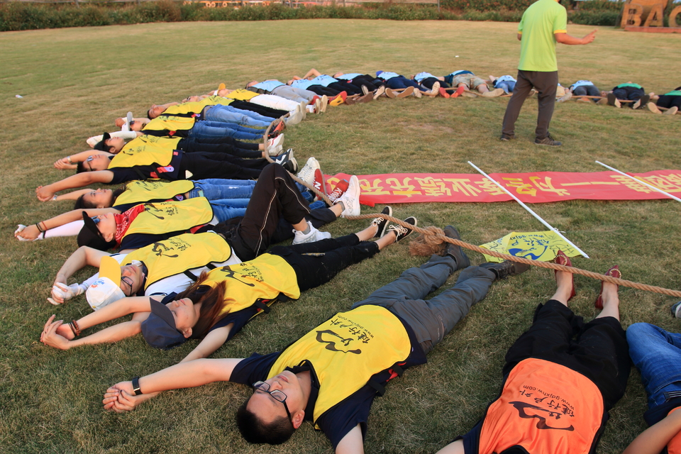 YmpUsJwJ1ZvKdMrKiJz1f1L2tKXAcEQTtJb2Aj6-T7Gjlsh7azJFDMQi0Sru32YB