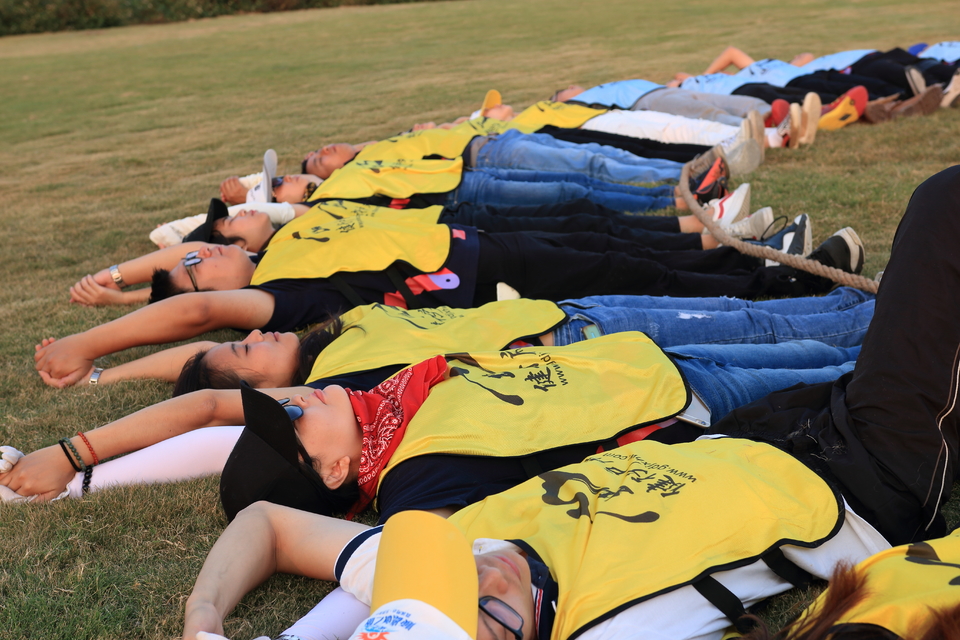 FlurAJt73W8Terp8-ducA2KMvArfDu_o8wrNKkzLEVJ3GrDFlWtMLX-KZULdguAO