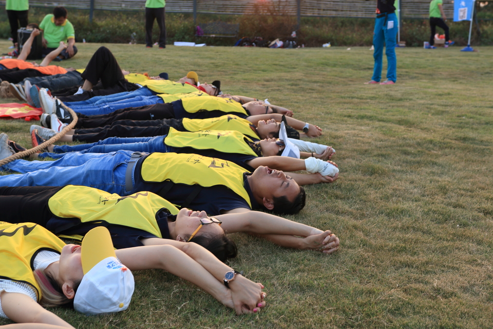 wuRJ62TxSLDICYd24JnbtPyLuhf3cwnHFm2mMTYeUjD7cfSuR2J0OYB9TCqLDAf7