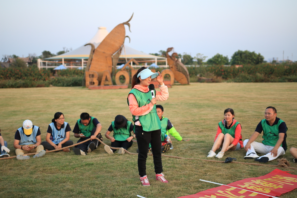 CtGFuV6ihMyFLsbjyFkhhhrhJrwY7akTK8M88E8rHq9N4kLOLkFfd17onJXm4eWk