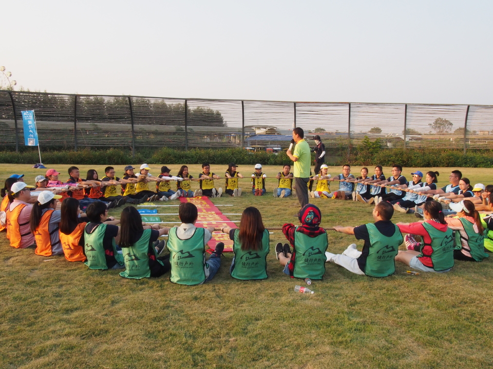 yBBnjBy0g3yFtcLUbK810w5Rzg2C_Tv4fT8XcqOtTN1PIhxaJi562MWexU8dELhY