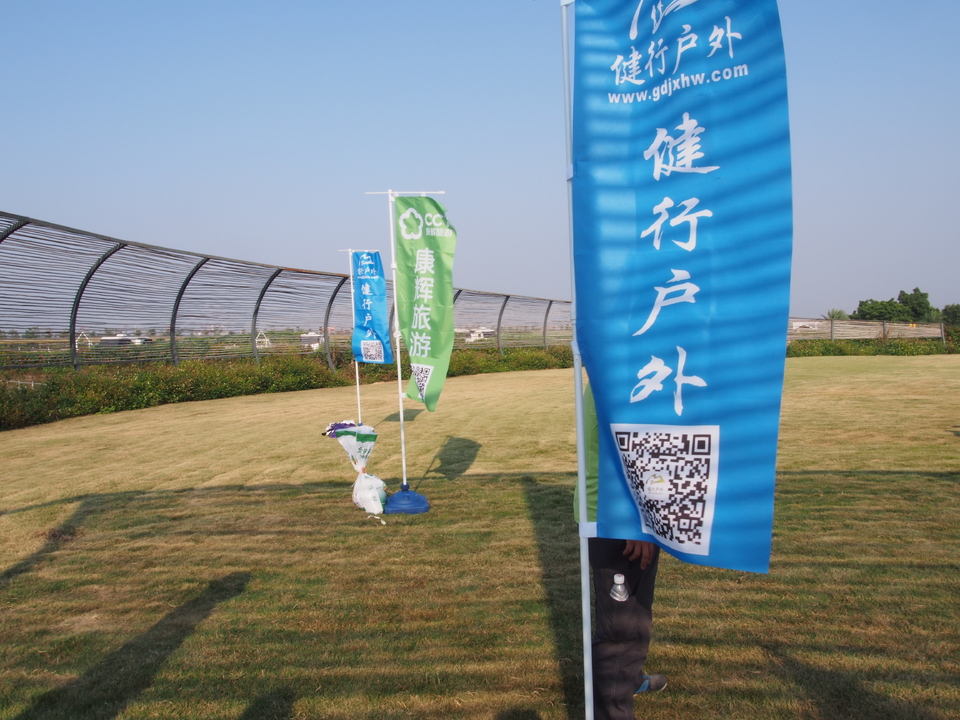 ql0hAJh8EMGgP9gkzqLA8Xy1MyAYcOVVXcQEpYQs7N03KL60EC4qu69Tyly6ncUF