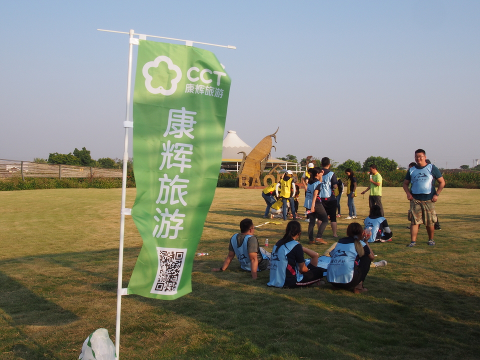 sdVFk-tixf1cg35aVSyUefR_VcG29u3uSlUxS1oL1vhFrs6B5OaiKu7sPRMZ_pgg