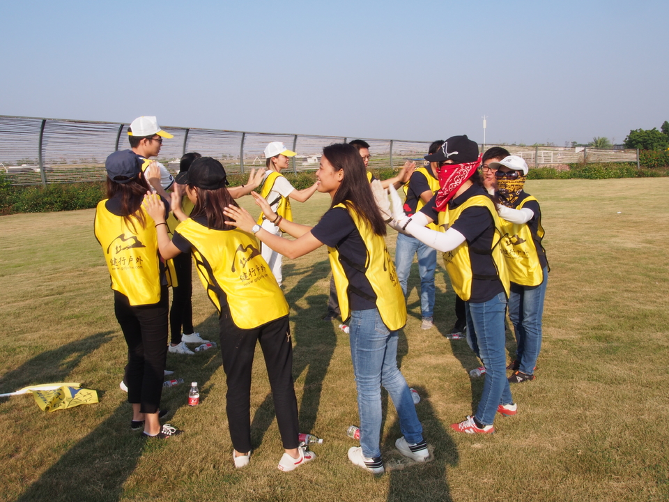 9xd8EVlf4lJGoQ8a7lH2jq1kaWoUWyaN9Obxoe4pX7H_Q8BjUPGtpe_NCOtZlV42