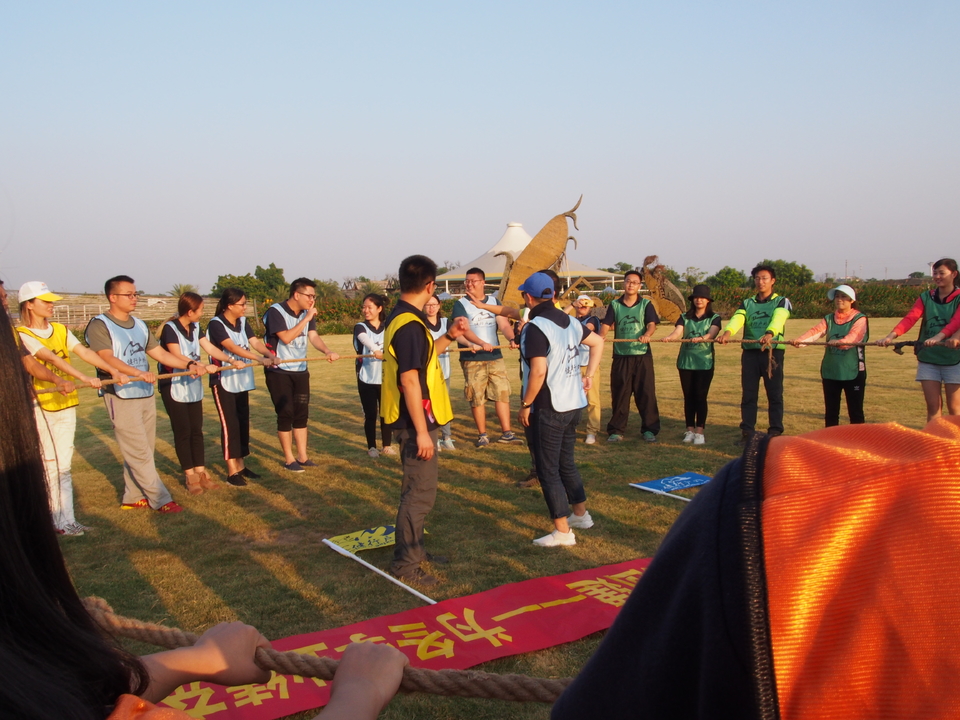 HUT4AX0TsJtERv7d2g5VwjzSNftdoqn-MYe0DRBj93MuEWqZ-XAM2B5HxxBhMsZc