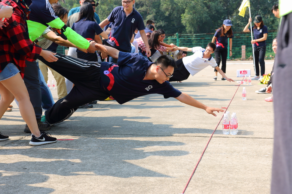 hJ8_ftsgtp0iXaLB6F7KV6ExSgOx9A0AI4w1URFlhWrapo3d3QuQEDBiet7wo1m7