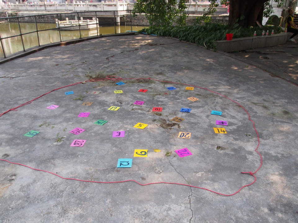 tvEjEqj1sG0txpxmWaJg0xmJVzdcenn7SS-hyR6TIA4Lqs3TuCgdlXbcrCVIcu1k