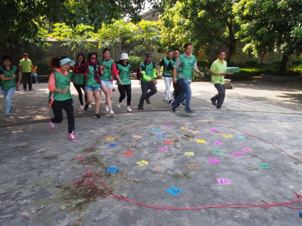 RRKhAWAL4Zyl2OYInumc1a0uF3zBWoghSH2HSimS_AfoxqCoCXSHuvAzhldk9oxK