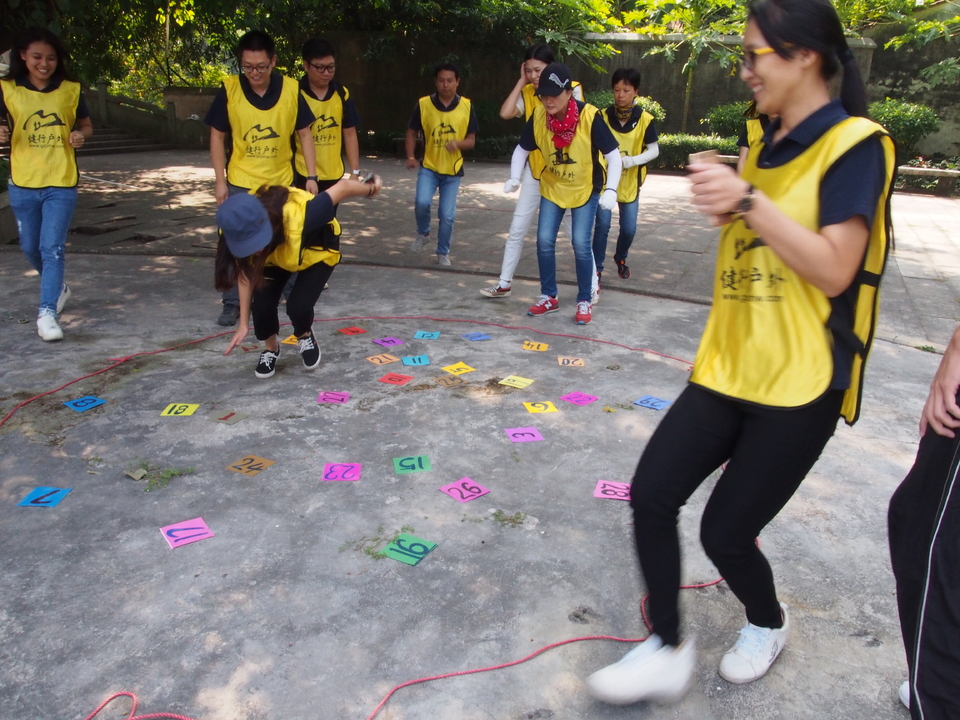 O84tB-jvPlxjkw0hIEE2mby3lCa4Sq4uuIRx-R4SotFSND04OfgugDN8jDo3qVmz