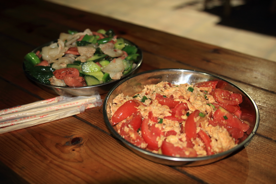 buUZbeR03kmeSN35AvVh16g6izwCDS1tnygtHLou32h2nNcPzSZMnvLPWHlzIyd1