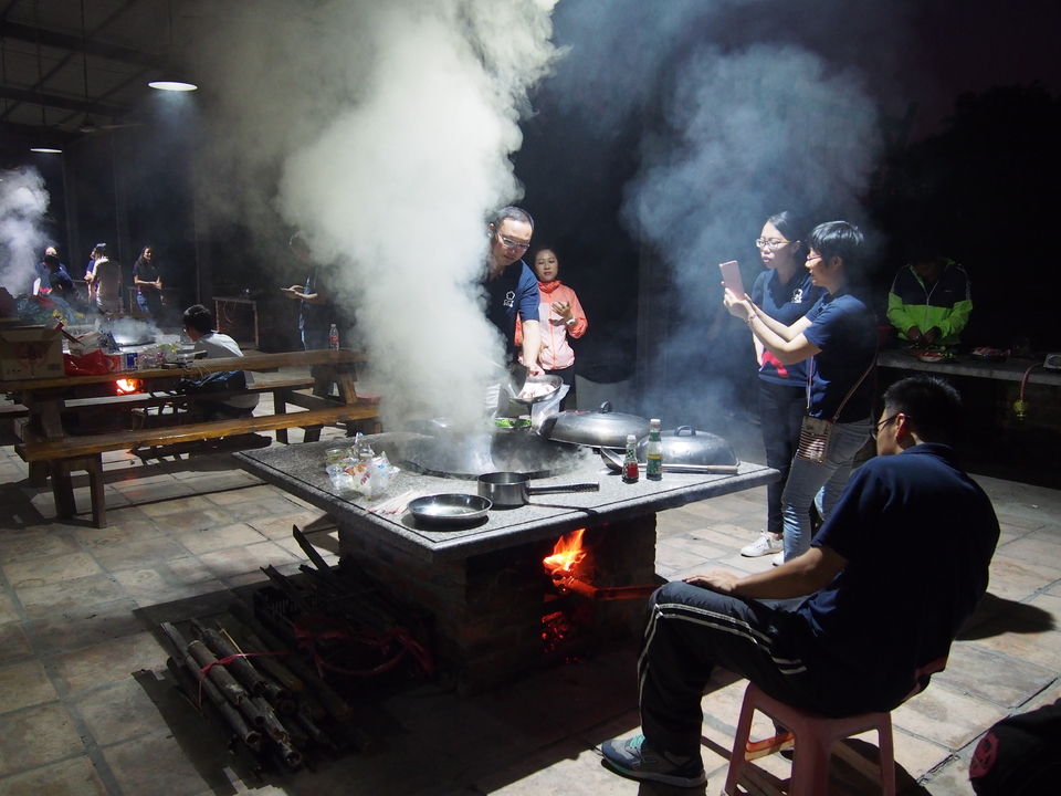 lRT1kqmsnYG1S36C1naPe-GPQrFddYwB8WzE4xhnIVS4_S0nGcMmmVxlND7qdM1g