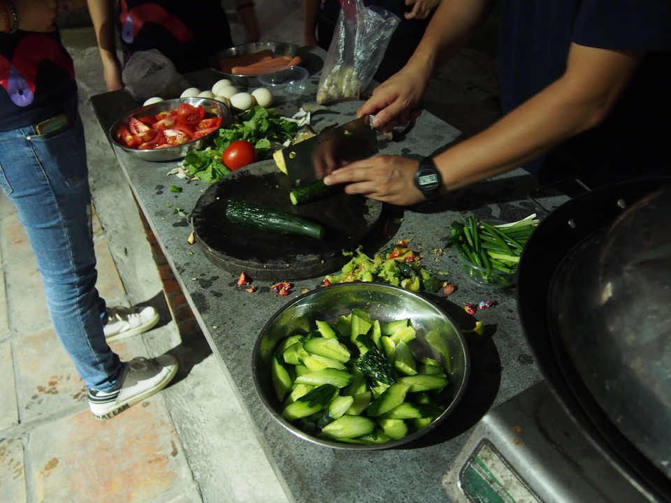 ctZgRAf4JljIruhT1HsaUwo3tdGIVPS8YhzrOlxYoSLJPD3OsSh9_YloKAN42foP