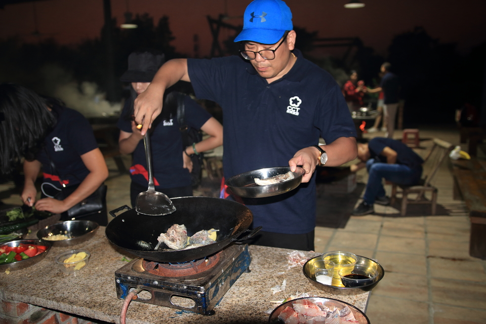 7yNGxUF53MJNBX0B9vWOyikWpWFtR9TBkex-wlOIUSk2ct3mivQLgNuEGFHycDmX