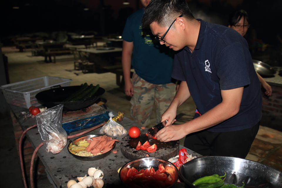 qUGWOhdf1qEsyH-Ug1j-rp9GT2s0Dd3C2bN0kHMTupQiv8k7TDSmkTw-Ct1MNfQU