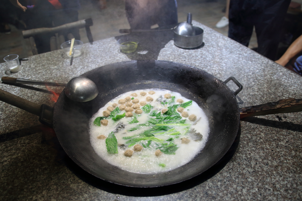 azIXsXHr1k9jlOOuqFUO1R8uqBQqWlm_JBQqMheEM6paAOMb3bvMLIMm4x-yuW_o