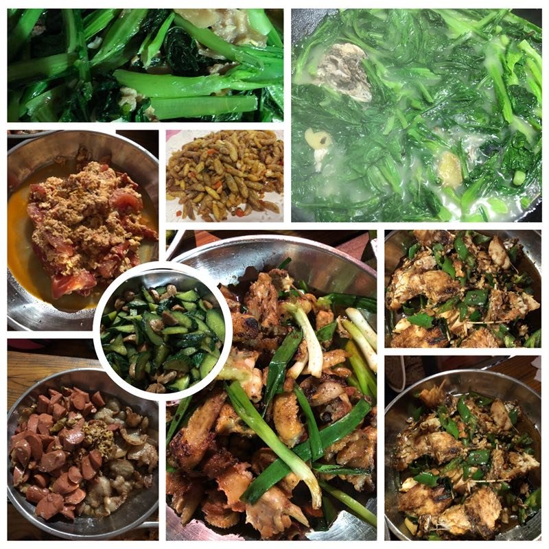 jg_sl6Zjeqc3oh6AlxACKZKIaniwO3M6UuVF3oJ36nk4f49RYQodW5aVd9Yos1Sw