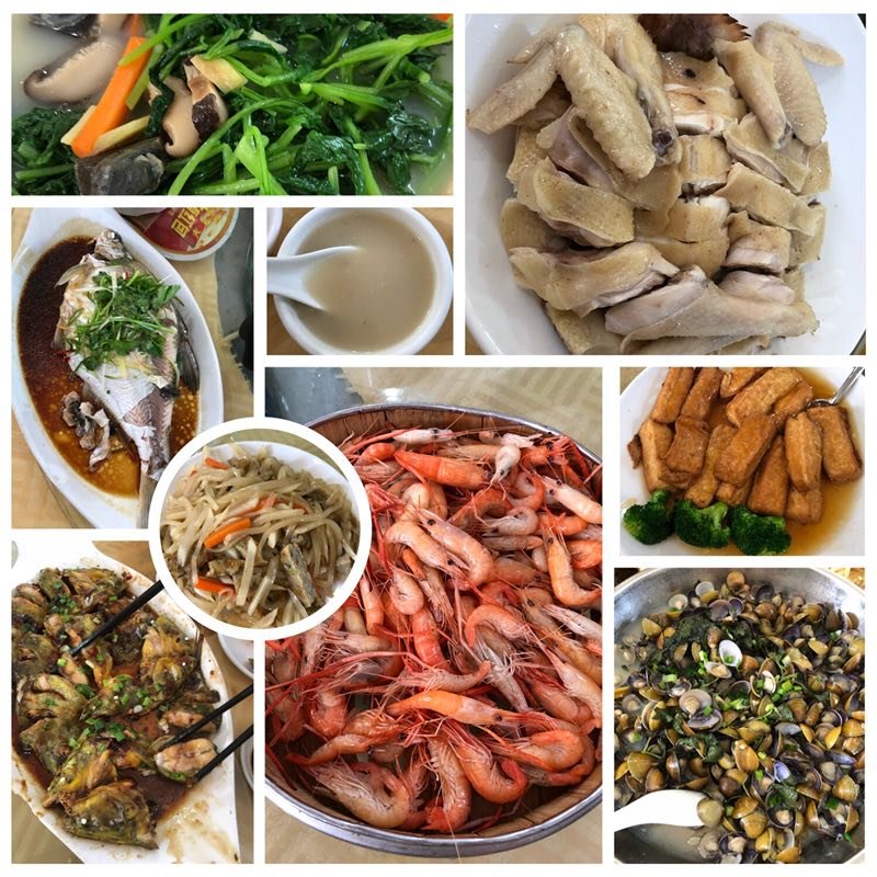 wTSZpmB5Be5HKSumzJmDEUSUZ4as5D5d_Dh245PpAOrSXuegYqP_dNR8JRNqOeuA