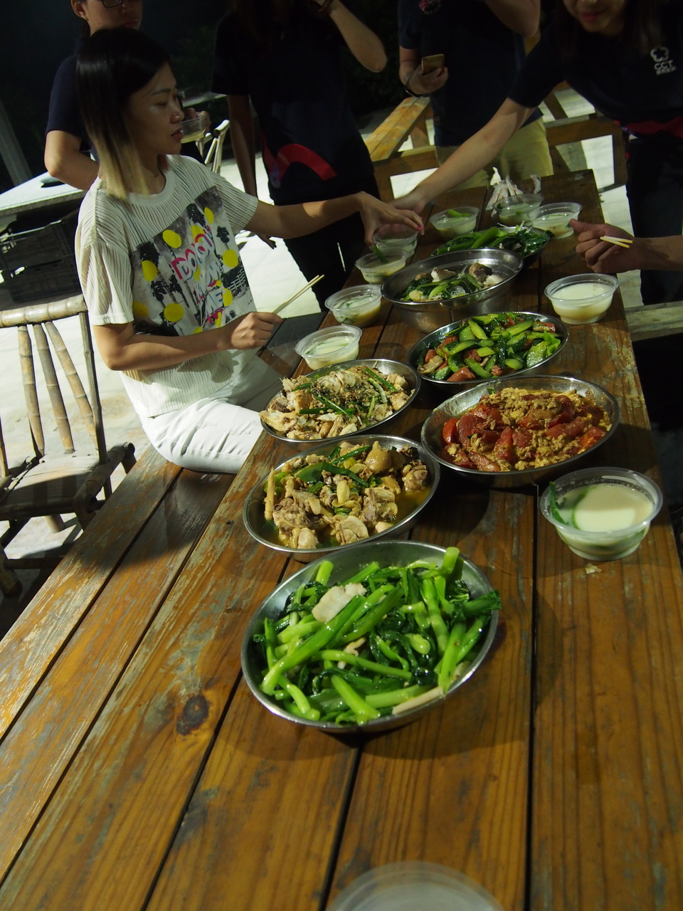 _RvmaBN51klOyW5gJ0QtgoMwbTWiSicVIJbfZzun4FiJexpMxNHRYqUrLaCBB2BN