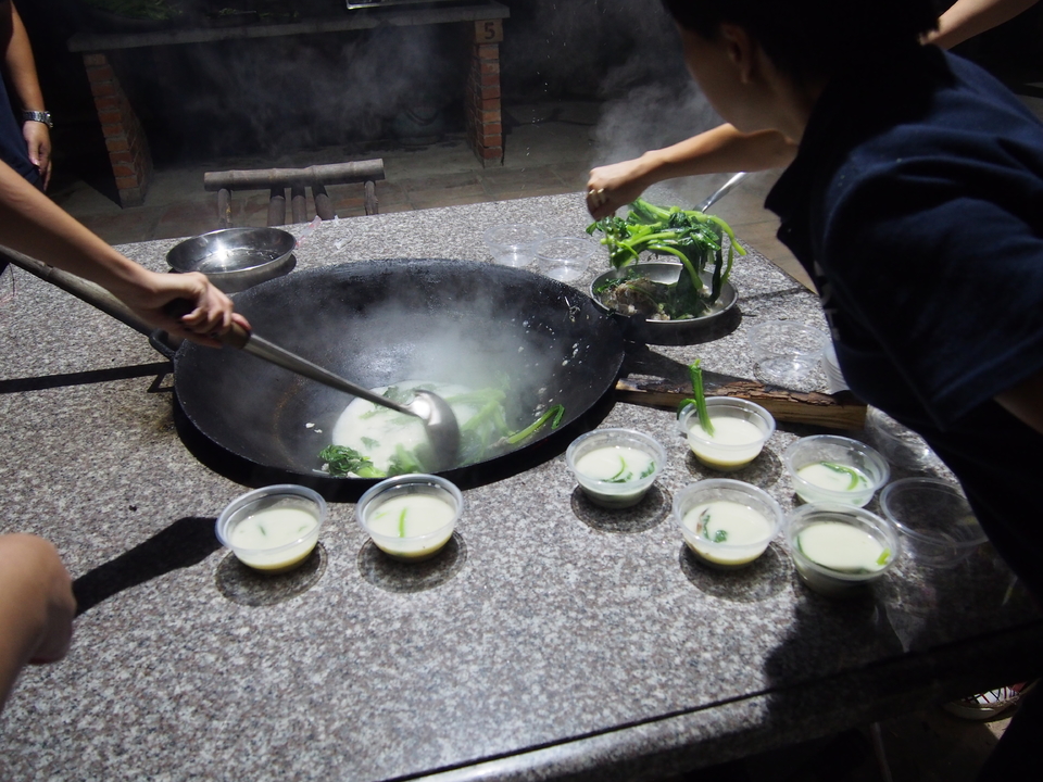 KvSjdUh6Lx0vCaFD7liMxOeS0iQTUVhLc8RHbeUFKm_N6Xz1G2TIkxGPZPQ1Udx7