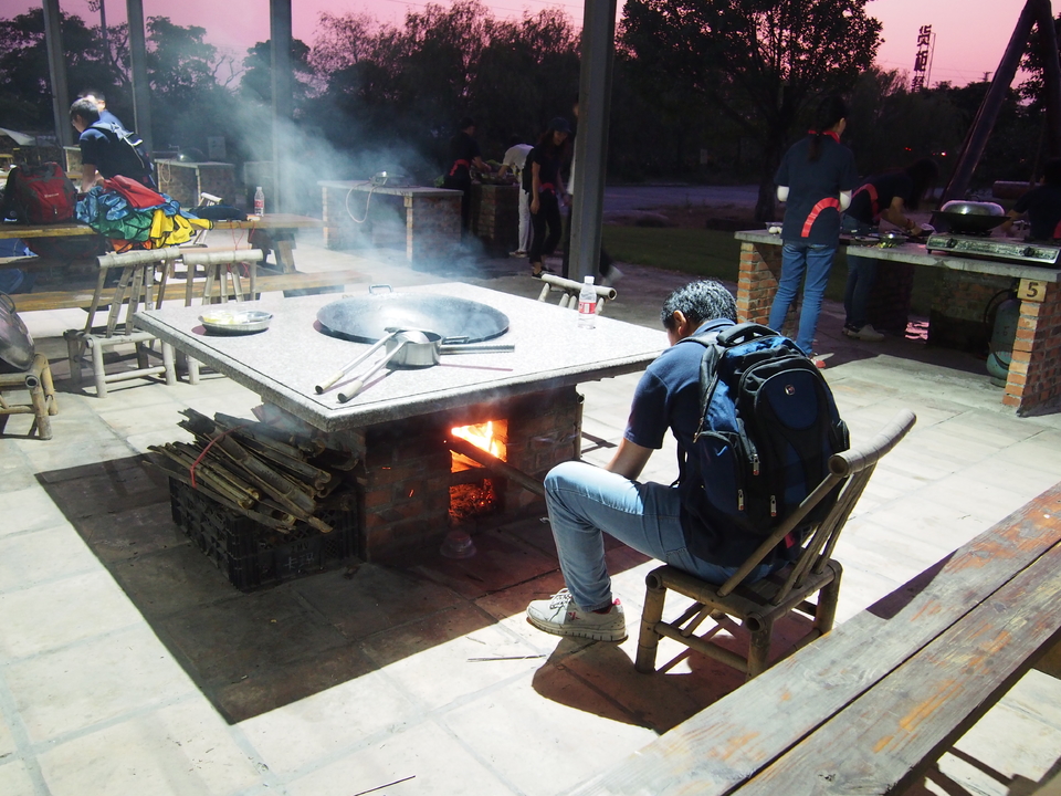 Oy178oUSHzm2sm_R_6U29_88CeNvCj17UUED9ub98dmxMFYye1tHgpYiR7xLfNQ4