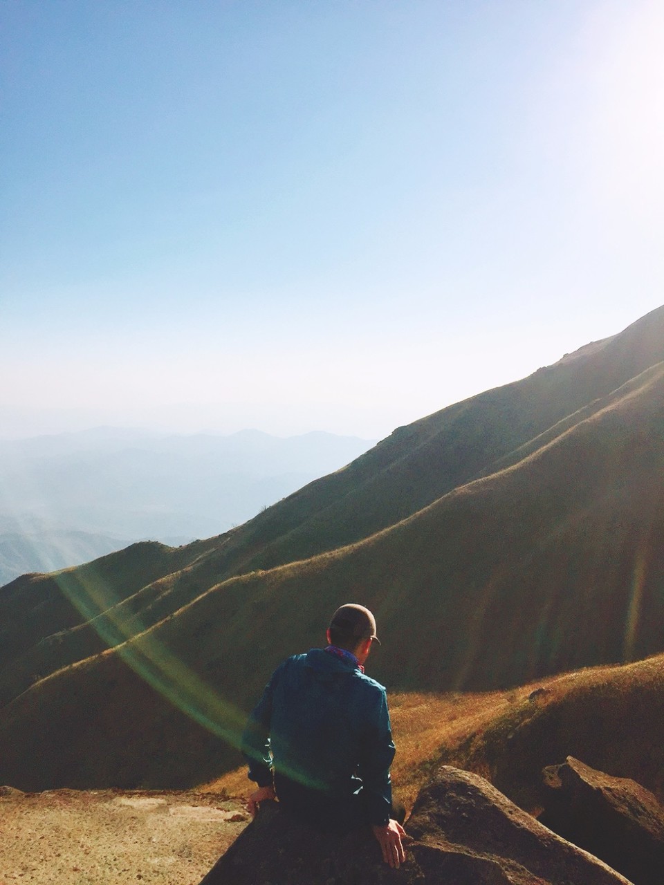 mmexport1515952912607_mh1515953527450