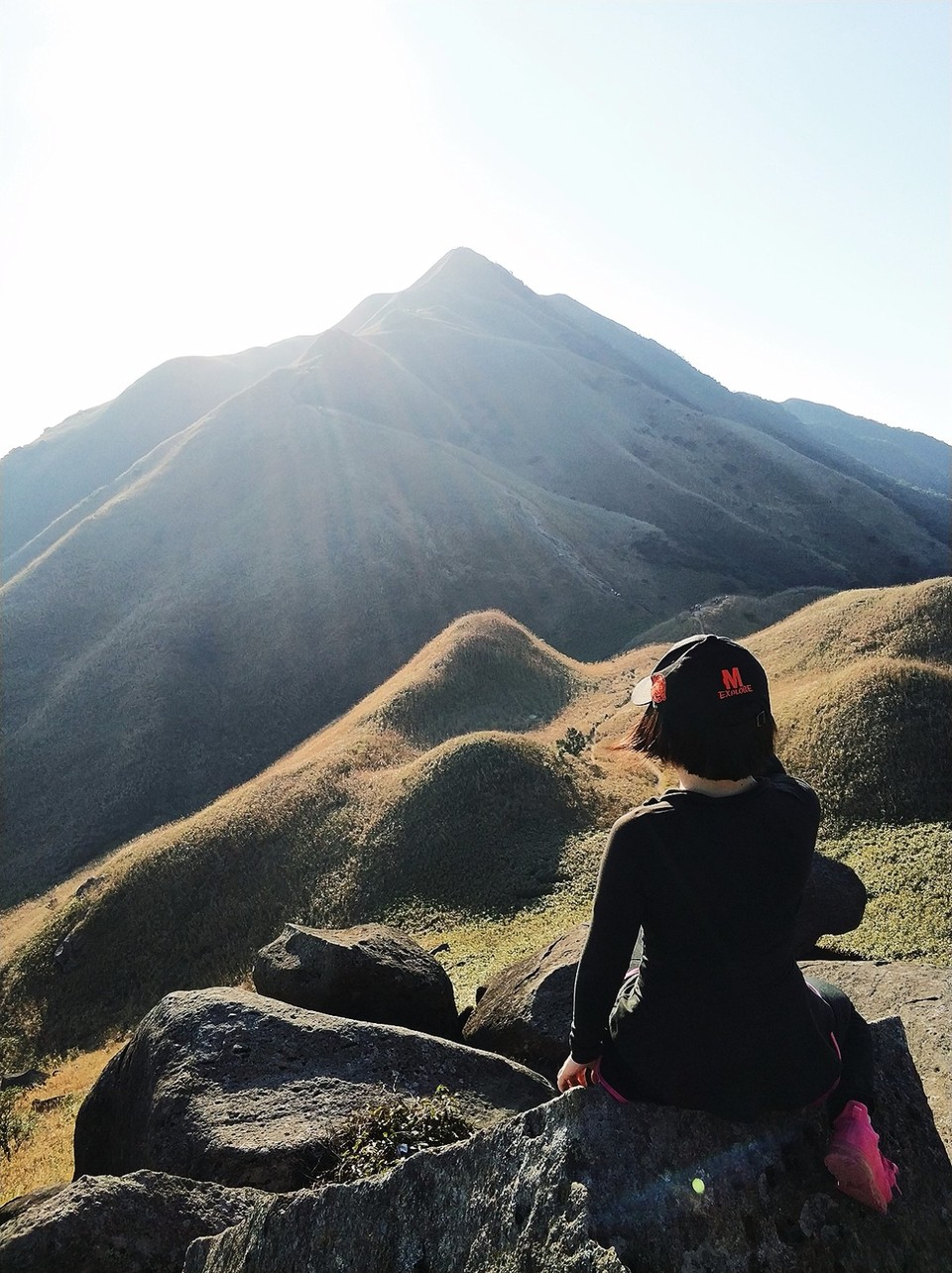 IMG_20180114_161719_1_mh1515992281924