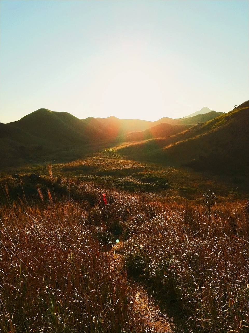 IMG_20180114_171449_mh1515953637835