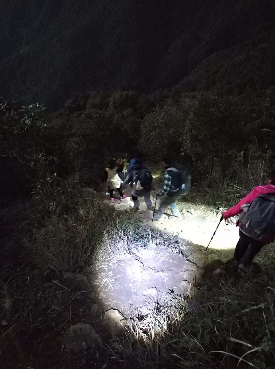 IMG_20180114_181858_HHT