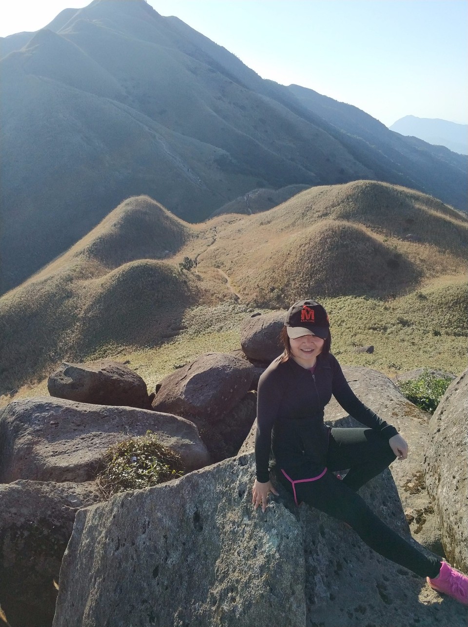 IMG_20180114_161754_1