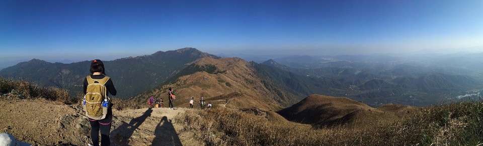 PANO_20180114_152709